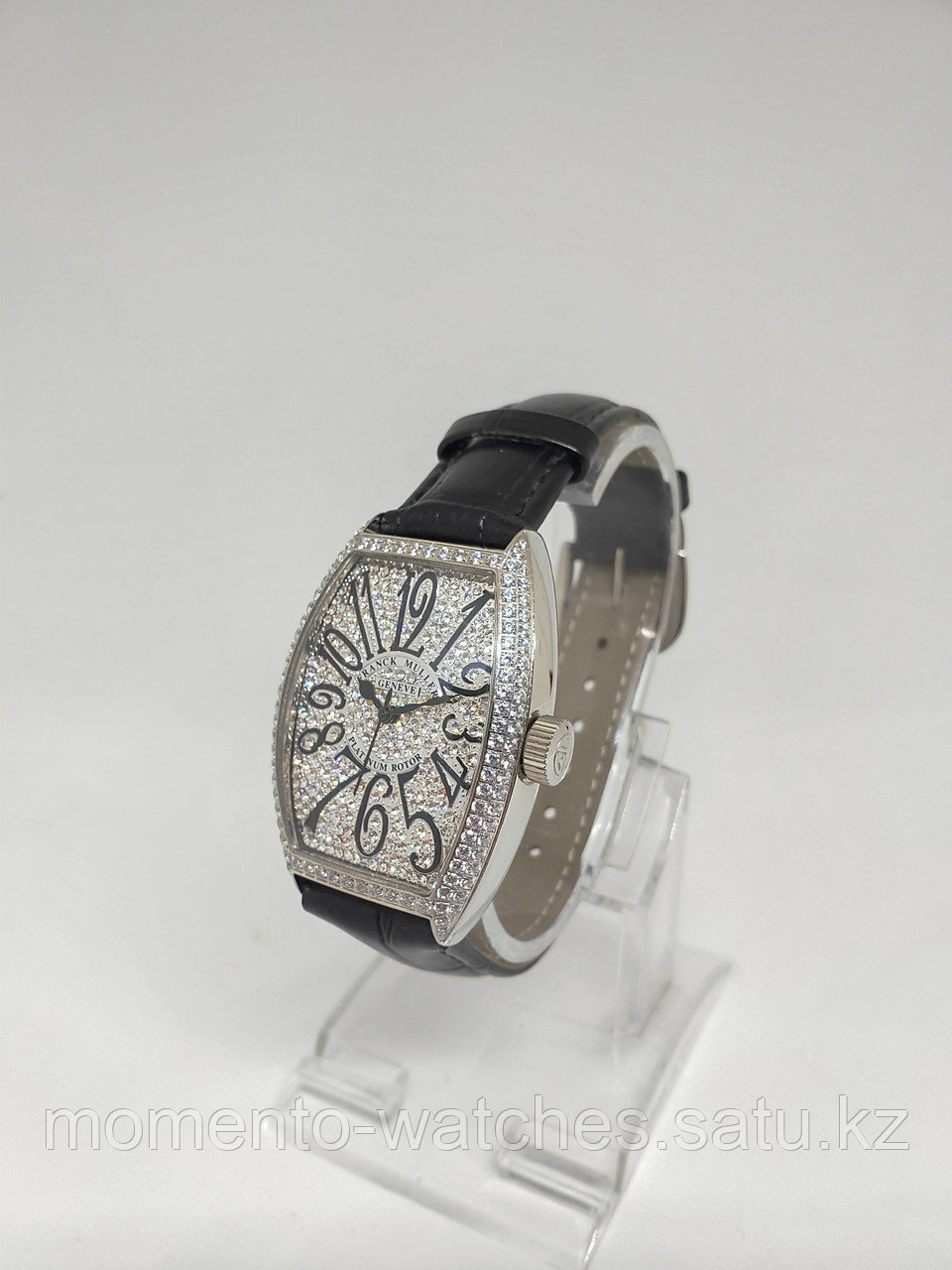 Женские часы Franck Muller