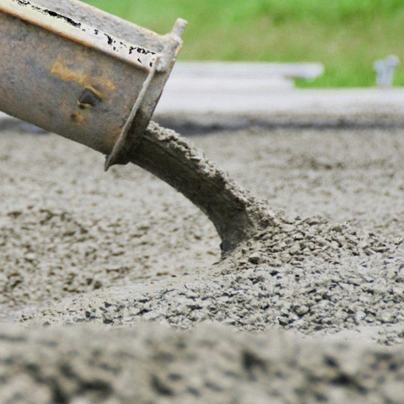 Услуга бетон купить гидрофобный лак для бетона