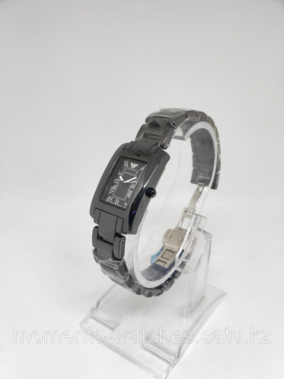 Женские часы Emporio Armani