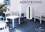 Очиститель воздуха Aerotronic 360, фото 4