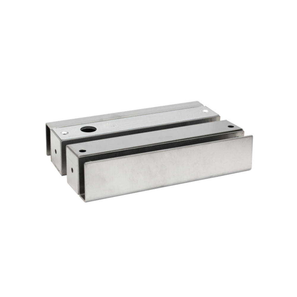 Адаптер Smartec ST-BR100U, U -образный