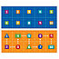 Математический коврик Math Pack, фото 3