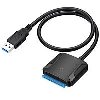 USB Адаптер ViTi U3S3.5