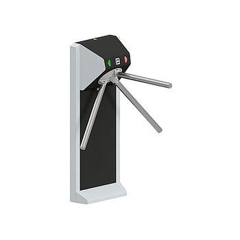 ЛКД ТТ-12-20 турникеті