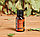 Эфирное масло "Кедр", флакон-капельница, 17 мл, "Добропаровъ", фото 2