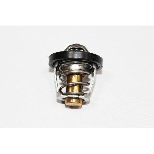 0180-022810 Термостат CFMOTO X5