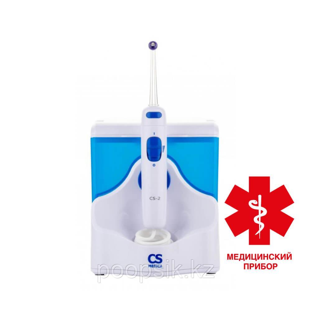 ремонт ирригатора aquapulsar. ирригатор полости рта cs. ирригатор полости рта cs medica aquapulsar cs-2. ирригатор cs medica aquapulsar cs 2. Cs medica aquapulsar cs-2.