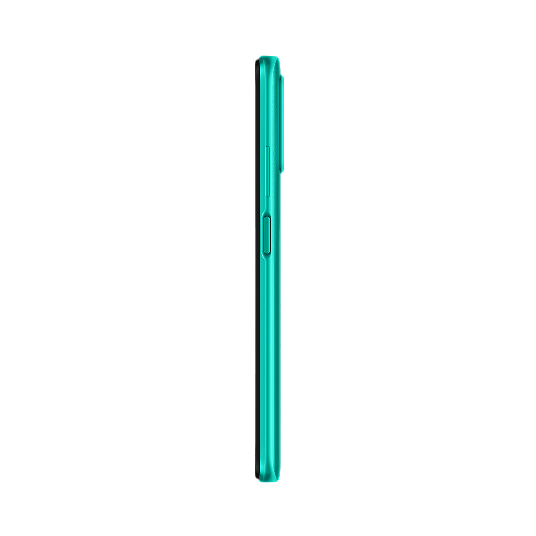 Мобильный телефон Xiaomi Redmi 9T 128GB Ocean Green