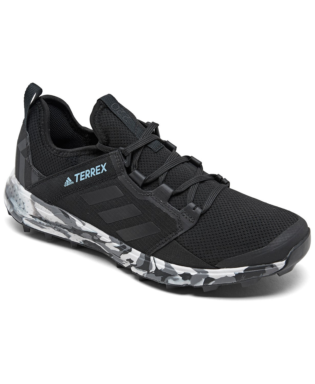 Adidas Женские кроссовки - Е2