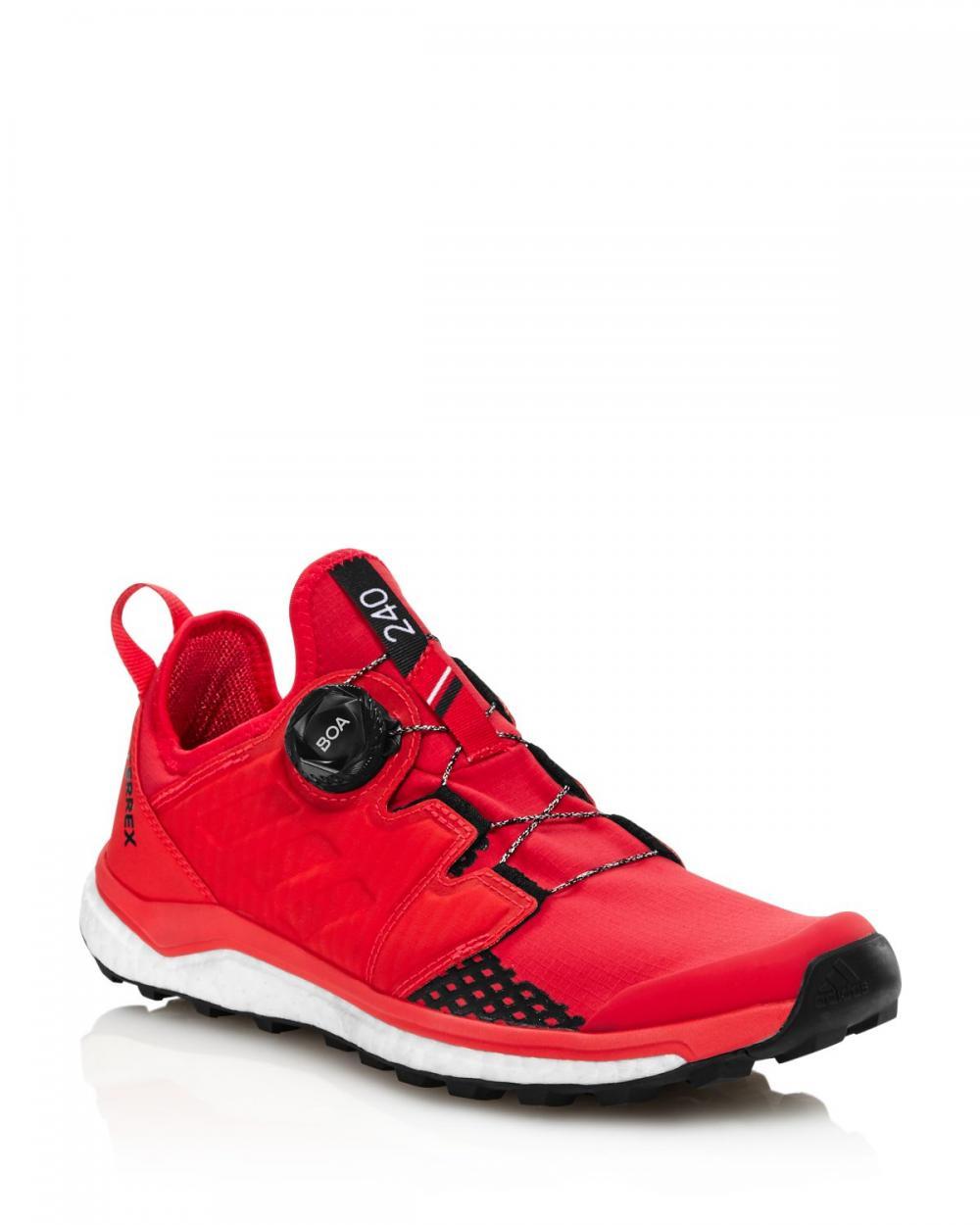 Adidas Женские кроссовки - Е2