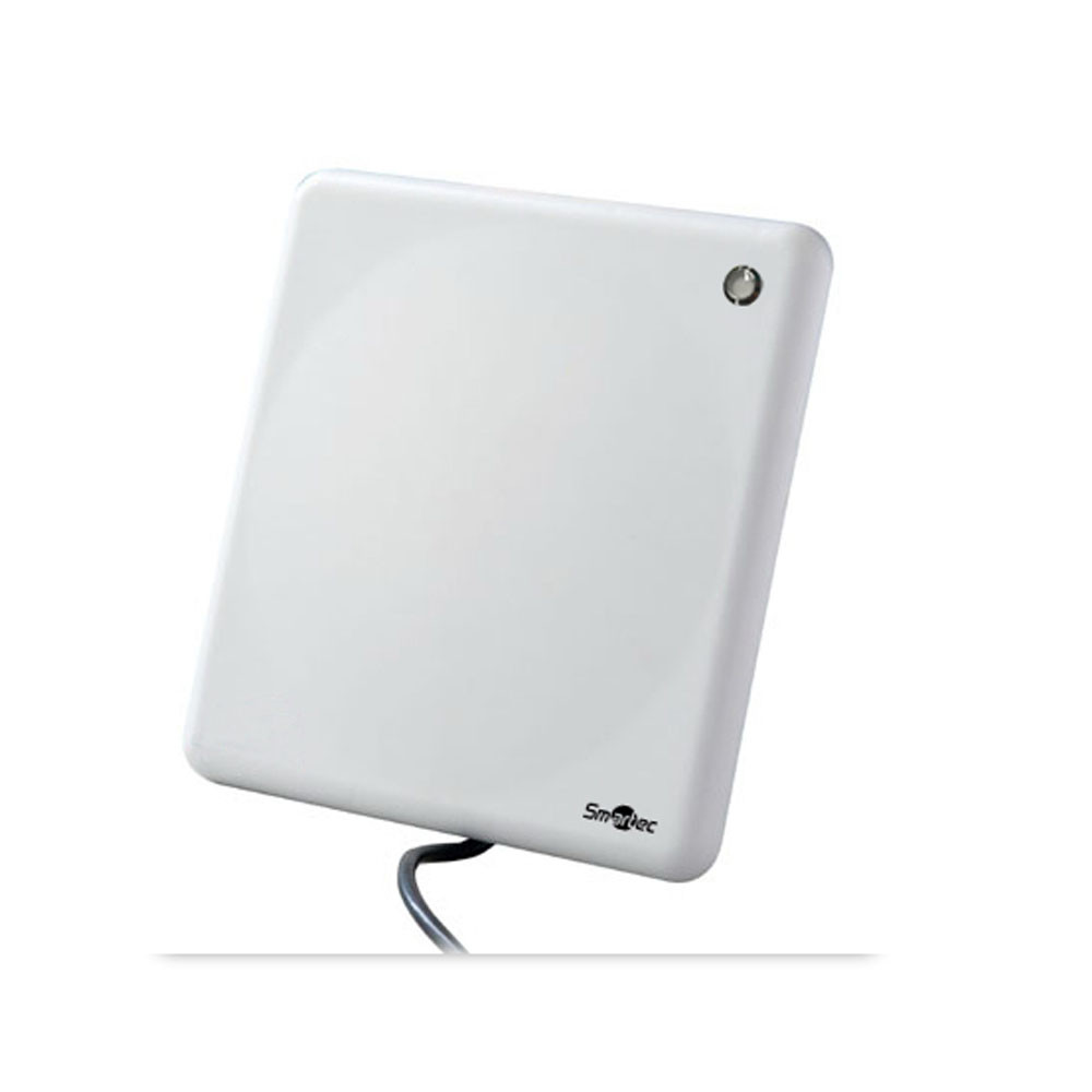 Считыватель-UHF Smartec ST-LR321
