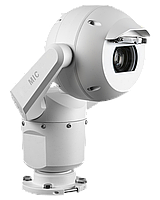 Поворотная камера Bosch MIC IP starlight 7000i