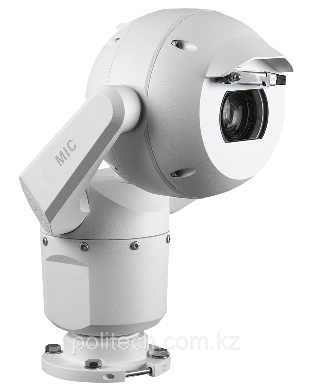 Поворотная камера Bosch MIC IP starlight 7000i