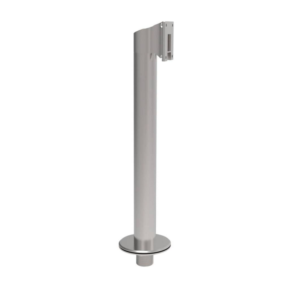 Кронштейн для UHF считывателя Smartec ST-LR300BR