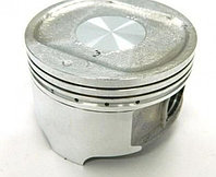 0180-040004 Поршень CFMOTO 500/X5