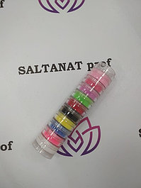 Акриловые пудры