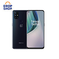 Смартфон OnePlus Nord N10 6/128Gb