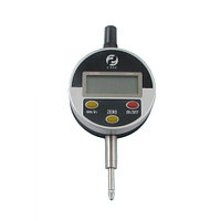 Индикатор Часового типа ИЧ-10 электронный, 0-10 мм цена дел.0.01 (без ушка) (Shan 540-105)