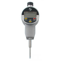 Индикатор Часового типа ИЧ-25 электронный, 0-25 мм цена дел.0.01 (без ушка) (Shan 540-325А)