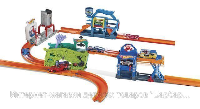 щенячий патруль hot wheels. щенячий патруль из хот вилс. Metal set игрушка трейлер. гонки хот вилс видео.