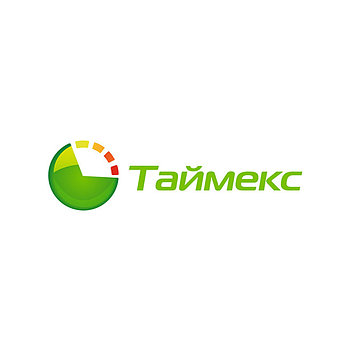 Smartec Timex TA жұмыс уақытын есепке алу модулі (ҚББМ)