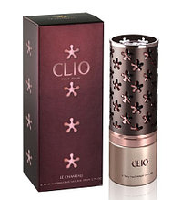 Парфюм CLIO W 90 ML LE CHAMEAU PARFUMS