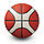 Баскетбольный мяч Molten BG5000, фото 2