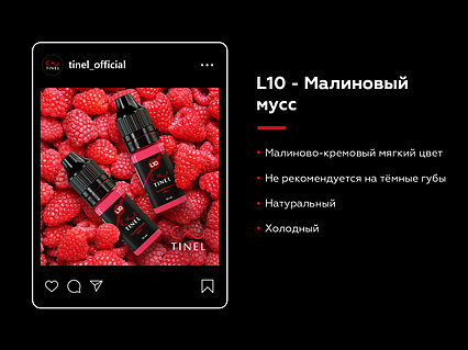 Свингерлердің секс сайттарының фотосуреттері