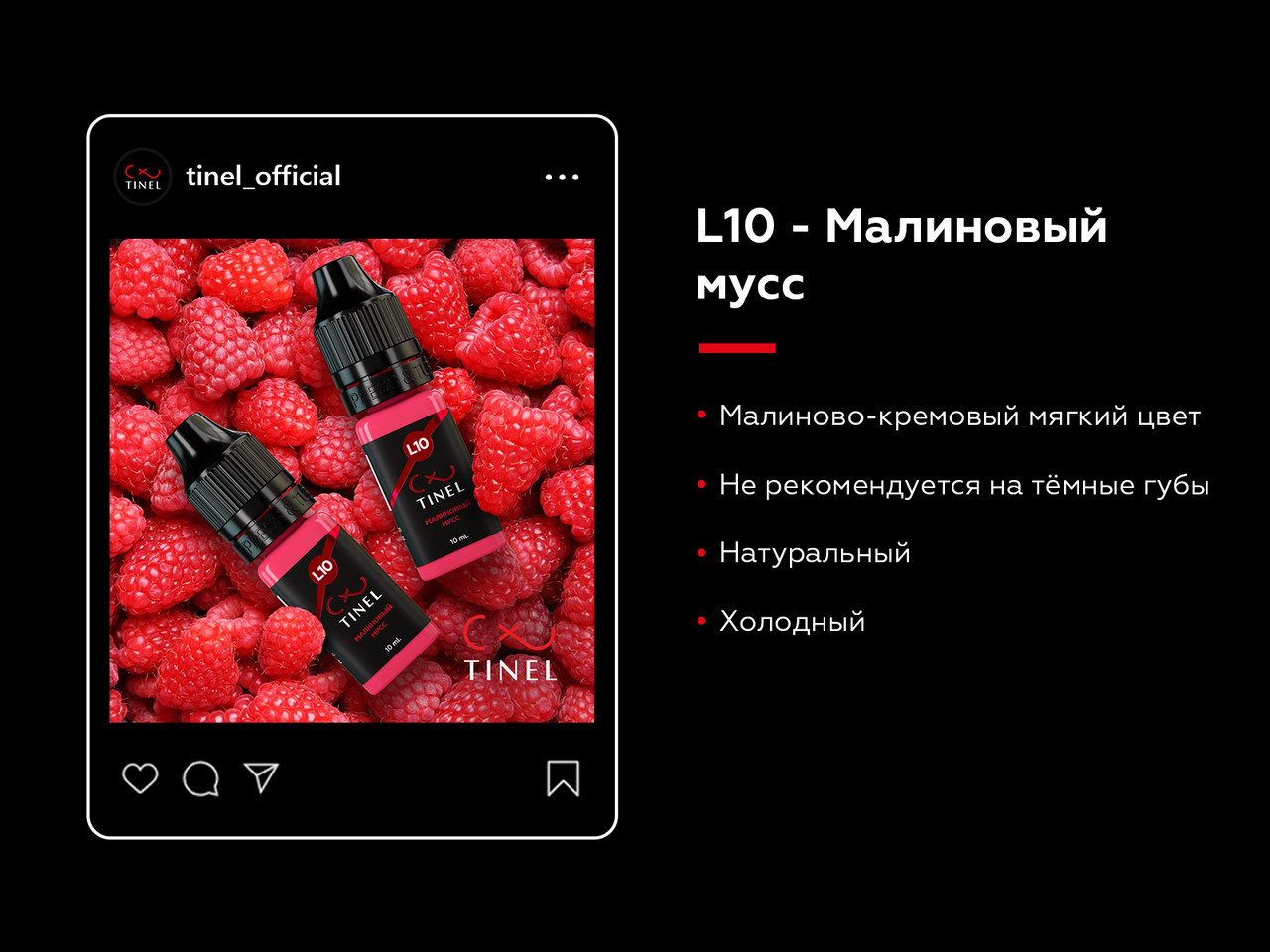 Таяқпен ұрған әйелдердің суреттері Анфиса порно фотосуреттер