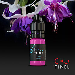 Корректор Tinel С8 «Фуксия» 10мл