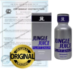 Jungle Juice Platinum 30 мл