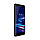 Смартфон BQ 5540L Fast Pro Black /, фото 3