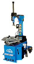 Станок шиномонтажный автоматический 1887IT Racing до 28 дюйма (3Ф.х380В), TROMMELBERG