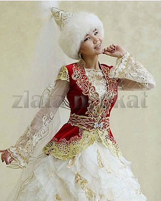 Онлайн порно: қызға ренжіді