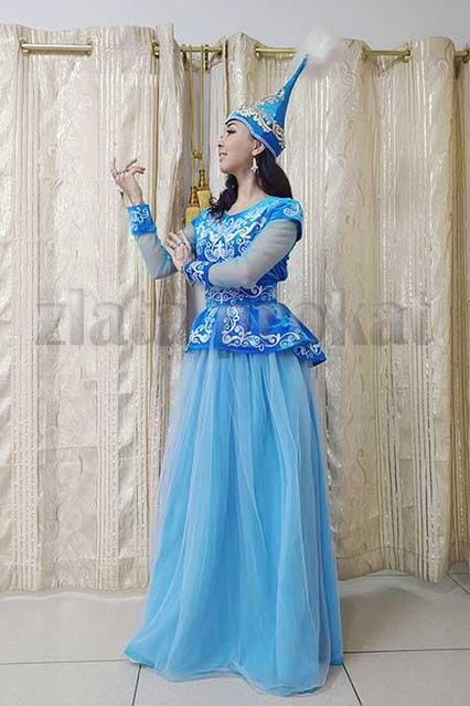 80 жастағы әйелмен порно