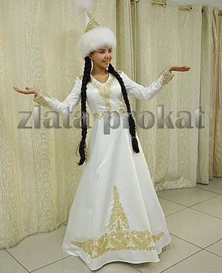 Әдемі жалаңаш және сымбатты Ең күлкілі порно аударма