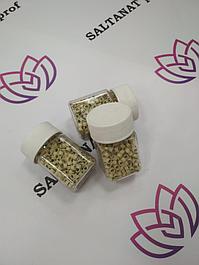 Для наращивания волос