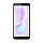 Смартфон BQ 6022G Aura Pearl /, фото 2