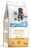 Forza 10 Maintenance курица с картофелем 2 кг корм для щенков средних /крупных пород Puppy Junior