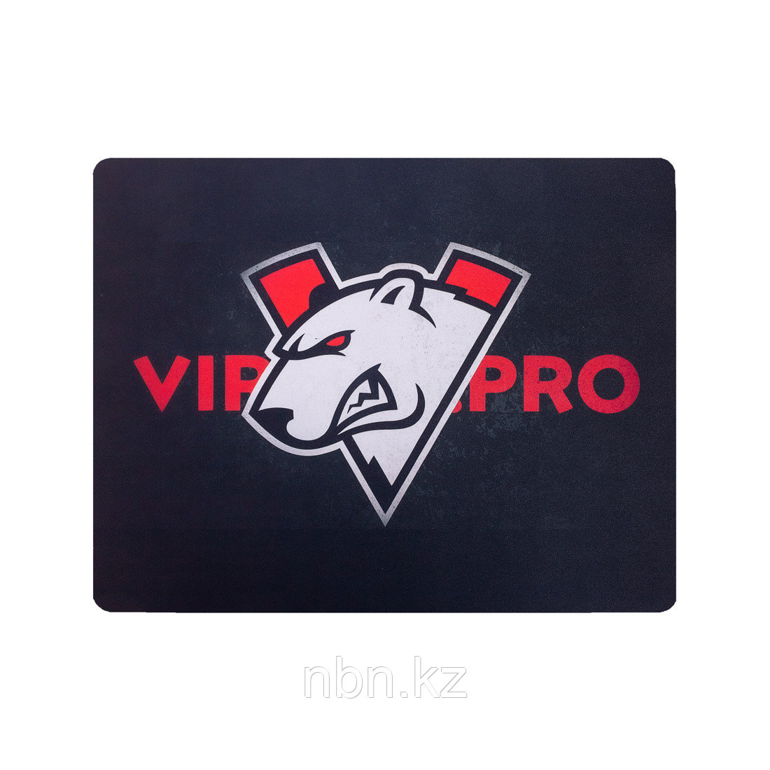 Коврик для компьютерной мыши X-game Virtus Pro (Small) - фото 2 - id-p86420073