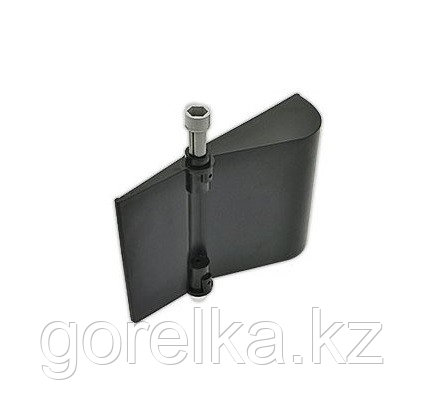 Воздушная заслонка   - Комплект