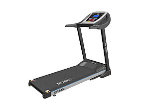 Беговая дорожка UNIXFIT MX-570ZET до 130 кг, фото 2