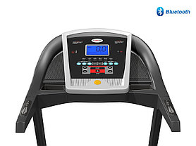 Беговая дорожка UNIXFIT MX-570ZET до 130 кг, фото 2