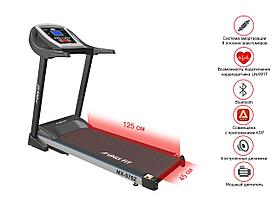 Беговая дорожка UNIXFIT MX-570ZET до 130 кг, фото 3