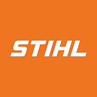 Универсальный топор STIHL AX 6 рукоятка из ясени 40 см, 600 г, фото 2