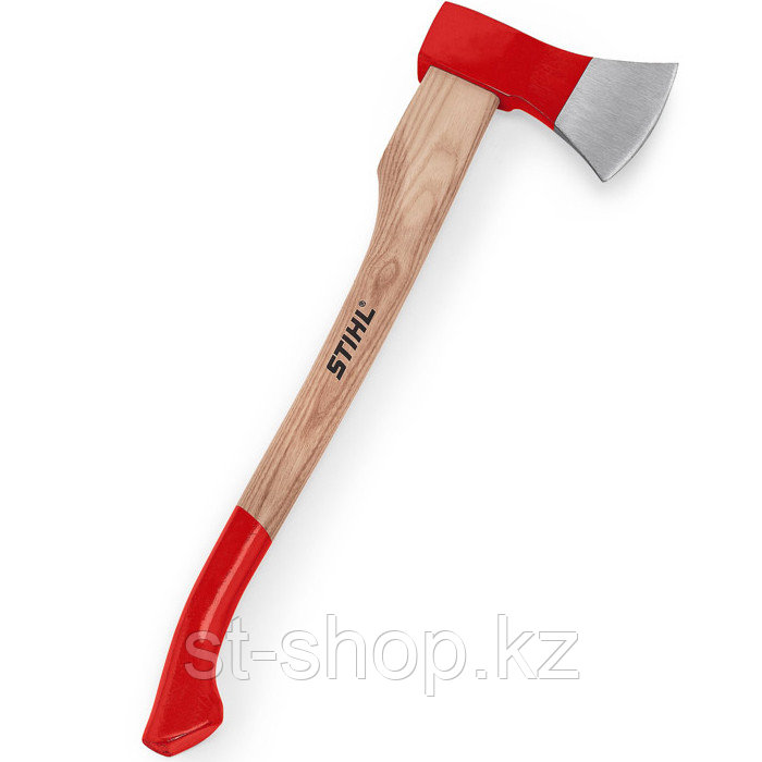 Топор STIHL, 60 см, 1000 г