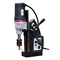 Магнитный сверлильный станок Optimum OPTIdrill DM 60 V