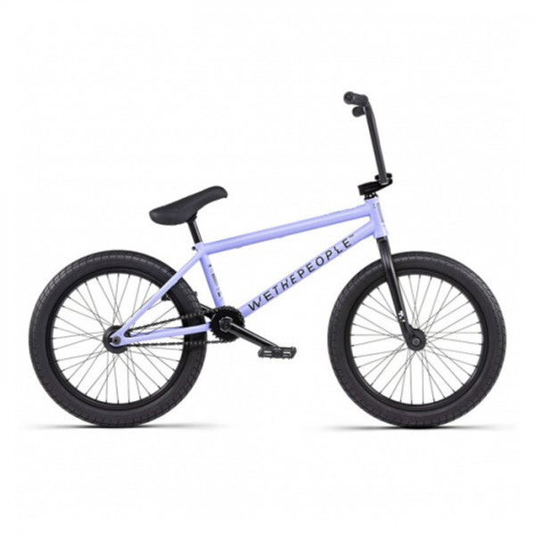 Велосипед Wethepeople  Reason - 2020