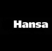 HANSA