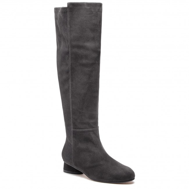Stuart Weitzman Сапоги женские - Е2